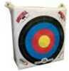 Morrell Replacement Cover NASP Youth Target Model: 109RC