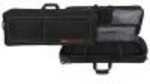 Easton Roller Bowcase 3915 Black Model: 924638