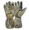 Hot Shot Antelope Glove Realtree Xtra X-Large Model: G04-202T-XL