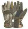 Hot Shot Defender Glove Realtree Xtra Large Model: 04-206C-L