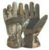 Hot Shot Junior Defender Glove Realtree Xtra Medium Model: 04-206BC-M