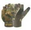 Hot Shot BullsEye Junior Glove Realtree Xtra Medium Model: 25-695BC-XT-M
