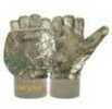 Hot Shot Sharptail Mitten Realtree Xtra Large Model: G04-203T-L