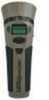 Compact handheld caller with remote. Features 75 pre-loaded game calls. LCD screen readout with backlight makes operation easy. Features pivoting legs with lock in position. Requires 4 AAA batteries (...