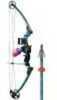 The AMS Fish Hawk is the best-selling, most versatile, user-friendly bowfishing bow on the market! The Fish Hawk line of bowfishing bows, by AMS Bowfishing have proven themselves on millions of fish.