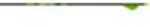 Gold Tip Arrow Hunter XT 340 2" Raptor VANES 1/2Doz