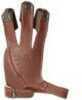 Neet Fred Bear Glove Small LH Model: 68281