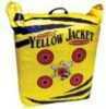 Type: Targets Other FEATURES:: Yellow Jacket Stinger Field Point Bag Target