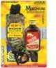 Wildlife Research Magnum Scrape-Dripper Combo 4 oz. Model: 386