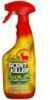 Wildlife Research Scent Killer Gold Autumn Spray 24 oz. Model: 1275