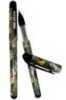 Havercamp Roller Pens Mossy Oak Break Up 2 pk. Model: 89025