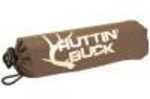 Hunters Specialties RuttinBuck Rattling Bag Model: 00181