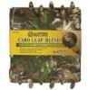 Hunters Specialties Leaf Blind Material RT Xtra Green 12 ft. Model: 07215