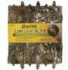 Hunters Specialties Leaf Blind Material Realtree Xtra 12 ft. Model: 07330