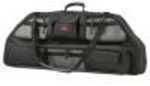 SKB Field-Tek Archery Bag Black Model: 2SKB-4206-B