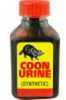 Wildlife Research Coon Urine Synthetic 1 oz. Model: 40515
