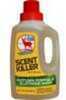 Wildlife Research Scent Killer Autumn Clothing Wash 32 oz. Model: 585-33