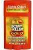 Wildlife Research Scent Killer Gold Deodorant 2.25 oz. Model: 1247