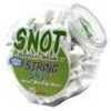 30-06 String Snot Wax Counter Display 48 pk. Model: SS-48