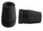 Replacement stoppers for Q2i String Tamer. 2 pk.