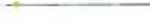 The Victory Armour Piercing line of arrow shafts is an ultra-small diameter, thick walled arrow designed for accuracy and increased penetration. Features high quality carbon composite construction and...