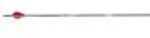 Victory VAP Sport Arrows 350 Raptor Vanes 6 pk. Model: VAPS-350FQ-6