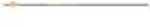 The Victory Armour Piercing line of arrow shafts is an ultra-small diameter, thick walled arrow designed for accuracy and increased penetration. Features high quality carbon composite construction and...