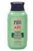 Hunters Specialties 07755 Scent-A-Way Max Green Soap Odor Eliminator Odorless 12 Oz
