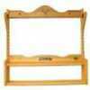 Hunters Specialties Bow Rack Cabin Collection Model: 01663