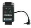Comp Electronics Digital Link Bluetooth Adapter Module Model: CEI-3812