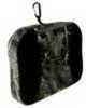 Therm-A-Seat Infusion Seat Big Boy Camouflage Model: 90011