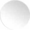 Zeiss coated glass lens compatible with all Predator sights, Quickset sights, and Viper scopes. Size â€“ 1 3/4â€ and 6X magnification.