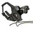 Trophy Ridge Arrow Rest Hxl Drop Away Lh Model: ADA210L