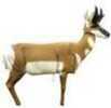 Rinehart Antelope Decoy Model: 48011