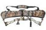 Allen Quick Fit Bow Sling Realtree Xtra Model: 25010