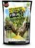 Evolved Roasted Corn Freaks Attractant 5 lbs. Model: 20713