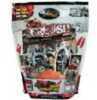 WGI WGI-WLD323 Apple CRUSHED/5Lb(3 Bags/Cs)