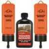 Tinks Power Scrape Value Pack w/Drippers 4 oz. Model: W5945