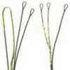 String kit for Mathews Z7 Extreme. Constructed of BCY-X material. Kit contains 82 7/8" string and 30 1/2" split cable.