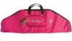 Bohning Youth Bow Case Hot Pink 41 in. Model: 701014HP