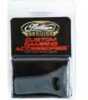 Replacement cushion for use with Mathews Dead End String Stop
