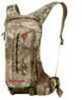 Badlands Reactor Day Pack Realtree Xtra Model: Breactapx