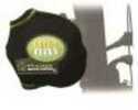 Protect your sight with this neoprene sight cover from HHA Sports and Game Plan Gear. Fits all HHA archery sights.