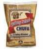 Whitetail Institute Turkey Select Chufa Seed 10 lb. Model: TS10