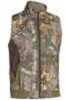 Under Armour Wind Barrier Vest Realtree Xtra 2X-Large Model: 1259184-946-2X