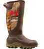 Under Armour Womens HAW 2.0 Boot Realtree Xtra 6 800g Model: 1268176-946-6