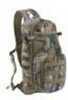 Allen Tour MOLLE Day Pack Realtree Xtra Model: 19489