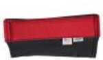 Neet Compression Armguard Red Small Model: 50921