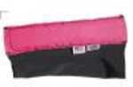 Neet Compression Armguard Neon Pink Small Model: 50936