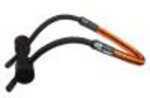 LOC Outdoorz Pro HuntR Lite Sling Neon Orange Model: 14-2712-003